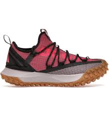 Men's Nike ACG Mountain Fly Gore-Tex Image 5